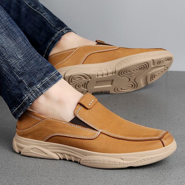 mens casuales sneakers for breathable sport black mens men flat hombre new leather casual shoes causal zapatillas fashion
mens casuales sneakers for breathable sport black mens men flat hombre new leather casual shoes causal zapatillas fashion