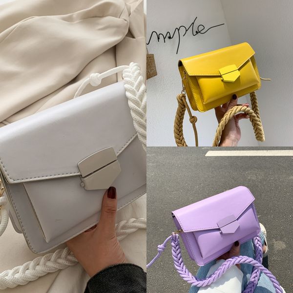 summer internet celebrity shoulder small bagbag for women 2020 new fashionable all-match hipster shoulder bag fashionable simple crossbody s
summer internet celebrity shoulder small bagbag for women 2020 new fashionable all-match hipster shoulder bag fashionable simple crossbody s