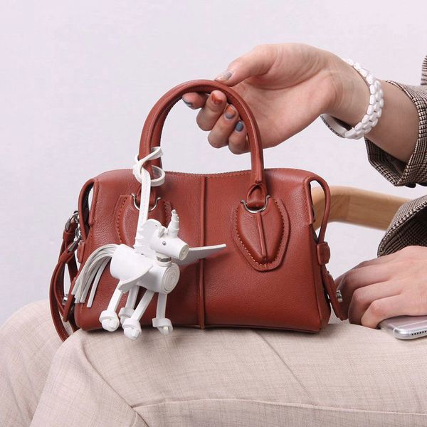 woonam women fashion hide genuine calf leather mini handle shoulder crossbody bag bg2022
woonam women fashion hide genuine calf leather mini handle shoulder crossbody bag bg2022
