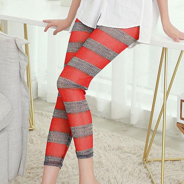 yoga outfits sport leggings women pants leggins netting thin elastic large size skinny color graffiti #y3, White;red
yoga outfits sport leggings women pants leggins netting thin elastic large size skinny color graffiti #y3, White;red