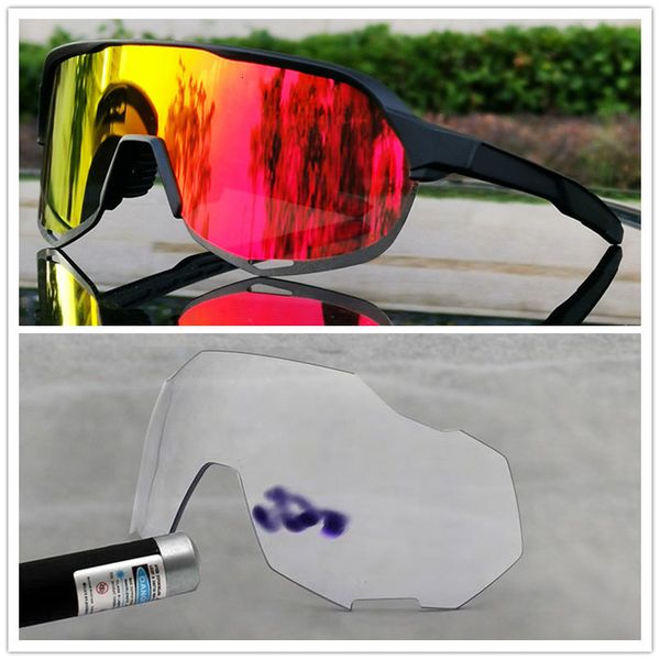 and cycling glasses women's men's outdoor sports running windproof sand mountain bike equipment bicycle glasses ch01, Blue
and cycling glasses women's men's outdoor sports running windproof sand mountain bike equipment bicycle glasses ch01, Blue