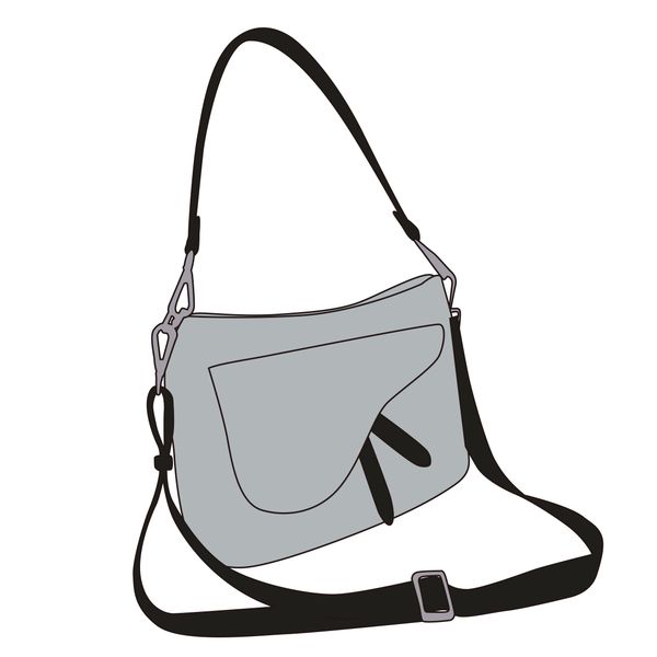 2020 new d word saddle bag designer brand retro embroidery crossbody one shoulder fashion luggage handbag wallet
2020 new d word saddle bag designer brand retro embroidery crossbody one shoulder fashion luggage handbag wallet