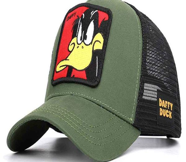 2020 Fashion Cartoon Anime Baseball Cap Summer Outdoor Baseball Cap Travel Street Shade Cool Hat Embroidery Print Cap
2020 Fashion Cartoon Anime Baseball Cap Summer Outdoor Baseball Cap Travel Street Shade Cool Hat Embroidery Print Cap