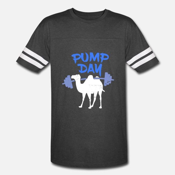 fitness camel gift t shirt men personalized cotton s-xxxl natural sunlight funny summer style outfit shirt
fitness camel gift t shirt men personalized cotton s-xxxl natural sunlight funny summer style outfit shirt