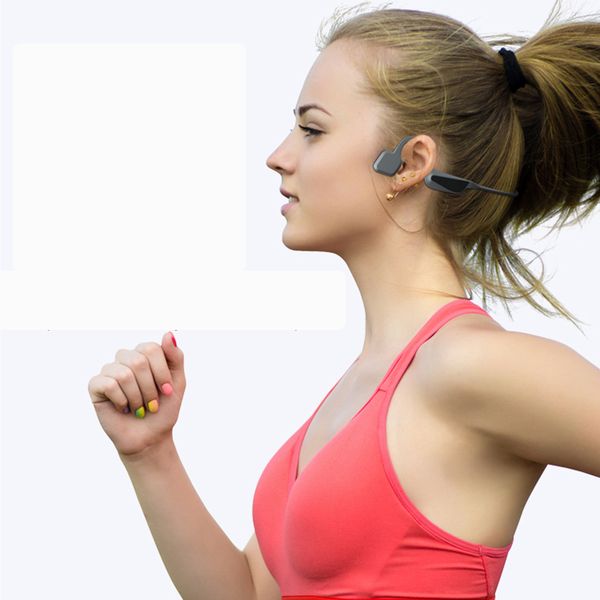 dhl mail fashion bone conduction sports wireless headset bluetooth 5.0 black technology bluetooth headset headset
dhl mail fashion bone conduction sports wireless headset bluetooth 5.0 black technology bluetooth headset headset