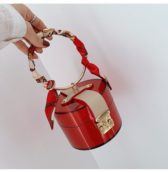 oluolin fashion new design transparent handbags for women rings bag crossbody shoulder evening bags
oluolin fashion new design transparent handbags for women rings bag crossbody shoulder evening bags