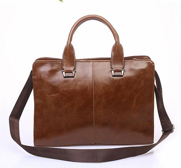 man briefcase dress handbags computer bag gentleman business trip briefcase one shoulder crossbody
man briefcase dress handbags computer bag gentleman business trip briefcase one shoulder crossbody