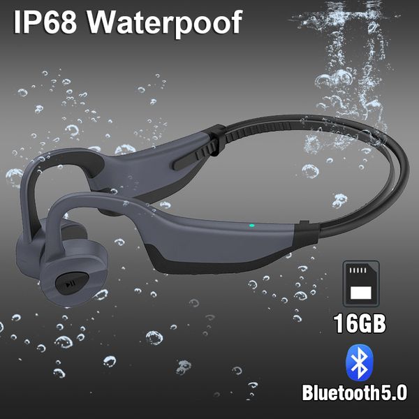 bluetooth earphone k7 mp3 player ip68 waterproof swimming running wireless headset sport earbuds 16gb ram speaker bone conduction headphones
bluetooth earphone k7 mp3 player ip68 waterproof swimming running wireless headset sport earbuds 16gb ram speaker bone conduction headphones
