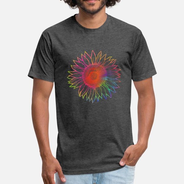 tie dye sunflower t shirt men customize 100% cotton s-xxxl pictures famous casual spring original shirt
tie dye sunflower t shirt men customize 100% cotton s-xxxl pictures famous casual spring original shirt