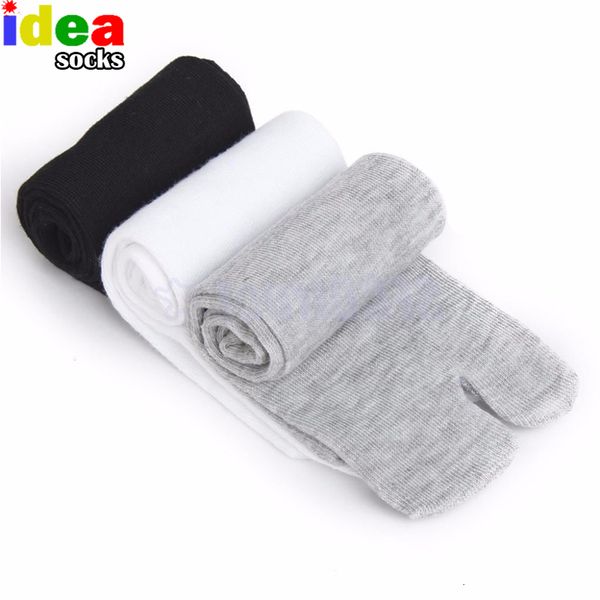 cocotekk japanese flip flop sandal split toe tabi ninja socks footful men's women's kimono foot finger geta clog cotton socks, Black;white
cocotekk japanese flip flop sandal split toe tabi ninja socks footful men's women's kimono foot finger geta clog cotton socks, Black;white