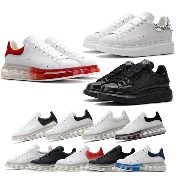 2020 designer fashion luxury alexander plate-forme mcqueens mcqueen men women platform shoes baskets sneakers #158 gtcr#
2020 designer fashion luxury alexander plate-forme mcqueens mcqueen men women platform shoes baskets sneakers #158 gtcr#