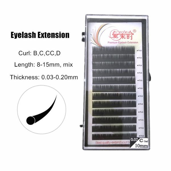 false eyelashes come all size individual eyelash extension natural maquiagem cilios lash for make up
false eyelashes come all size individual eyelash extension natural maquiagem cilios lash for make up