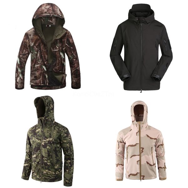 mens jackets basic style causal sports outwear jacket windbreaker spring autumn coat m mens jacket types#124, Black;brown
mens jackets basic style causal sports outwear jacket windbreaker spring autumn coat m mens jacket types#124, Black;brown