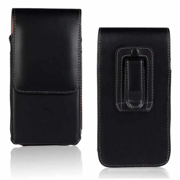vertical belt clip universal cell phone pouch cases for iphone 11 samsung s10 moto lg google huawei holster waist back leather covers
vertical belt clip universal cell phone pouch cases for iphone 11 samsung s10 moto lg google huawei holster waist back leather covers