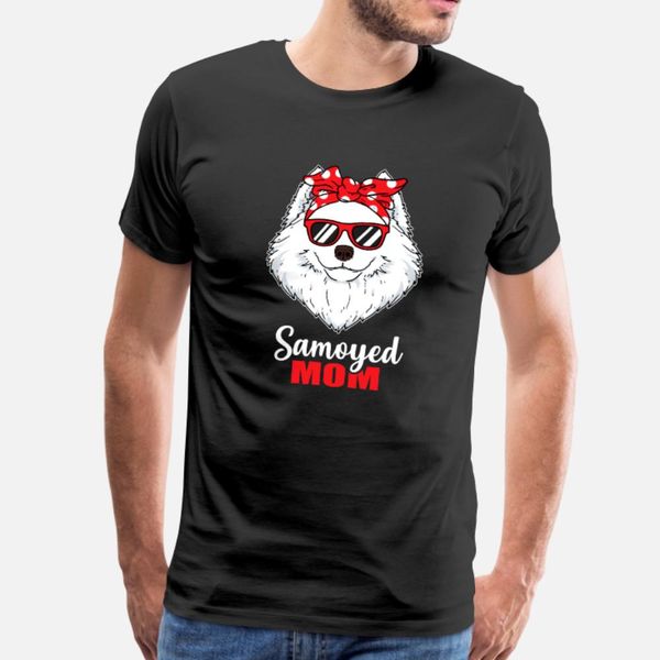 охладить самодийской собаку мама собаки lover pet подарочной тенниски мужчин дизайн 100% хлопок s-xxxl trend подарки строительство летнего с
охладить самодийской собаку мама собаки lover pet подарочной тенниски мужчин дизайн 100% хлопок s-xxxl trend подарки строительство летнего с