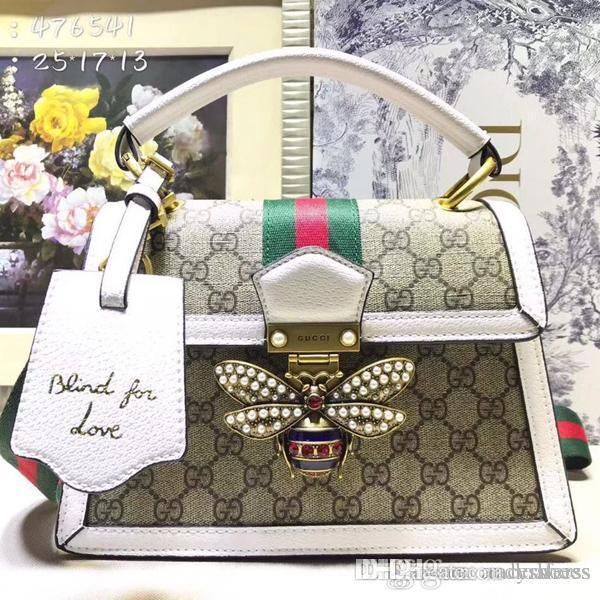 fashion love wave pattern shoulder bag shoulder bag chain handbag luxury messenger bag ladies handbag size 25-17-13
fashion love wave pattern shoulder bag shoulder bag chain handbag luxury messenger bag ladies handbag size 25-17-13