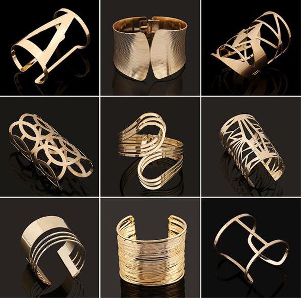 10pcs/lot mix style gold plated crystal rhinestone bracelets bangle for diy fashion jewelry gift cr026*, Black
10pcs/lot mix style gold plated crystal rhinestone bracelets bangle for diy fashion jewelry gift cr026*, Black