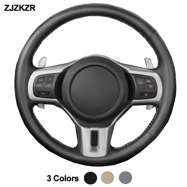 car auto steering-wheel cover for mitsubishi lancer 10 evo evolution outlander 2010 braid on the steering wheel funda volante
car auto steering-wheel cover for mitsubishi lancer 10 evo evolution outlander 2010 braid on the steering wheel funda volante