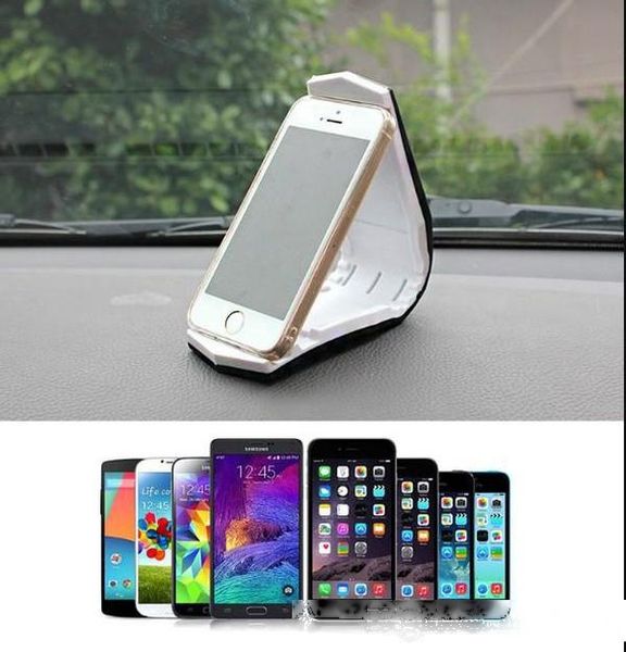 universal dashboard car phone holder stand adjustable alligator clip holder car mobile scaffold cradle mount holder llfa
universal dashboard car phone holder stand adjustable alligator clip holder car mobile scaffold cradle mount holder llfa