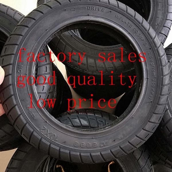 10 inches mijia m365 mi electric scooter tire tyre thicker inflation wheel tyre outer inner tube pneumatic upgraded
10 inches mijia m365 mi electric scooter tire tyre thicker inflation wheel tyre outer inner tube pneumatic upgraded