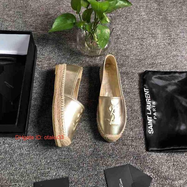 fisherman shoes sweet shoes brand style women casual mixed colors shallow mouth pointed toe flat lady single jp1117, Black
fisherman shoes sweet shoes brand style women casual mixed colors shallow mouth pointed toe flat lady single jp1117, Black