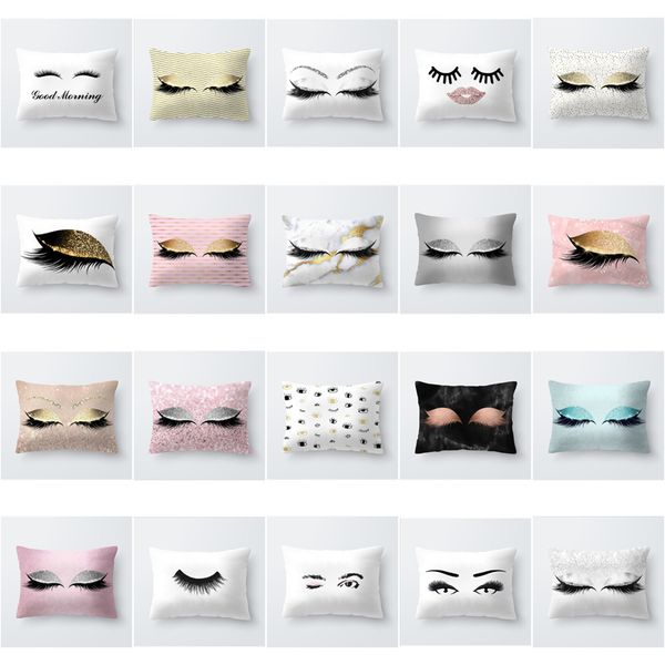 the new selling 30x50cm polyester eye marbled pillowcase home bedding pillow cover wedding decoration sofa cushion cover
the new selling 30x50cm polyester eye marbled pillowcase home bedding pillow cover wedding decoration sofa cushion cover