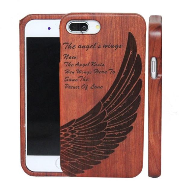 cgjxswooden phone case engraving design case for iphone 6s 6plus 7 8plus x xsmax samsung s8 note 8 s9 s9 plus note 9
cgjxswooden phone case engraving design case for iphone 6s 6plus 7 8plus x xsmax samsung s8 note 8 s9 s9 plus note 9