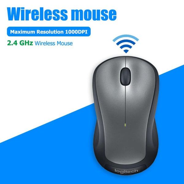 m320 2.4ghz wireless nano receiver mice 1000dpi 3 keys optical mouse four-way roller pelectricity smooth and sensitive
m320 2.4ghz wireless nano receiver mice 1000dpi 3 keys optical mouse four-way roller pelectricity smooth and sensitive