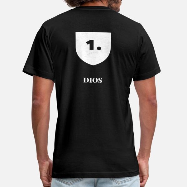 dios jersey christian clothes t shirt men loose 100% cotton plus size 3xl clothes loose fashion summer style letters
dios jersey christian clothes t shirt men loose 100% cotton plus size 3xl clothes loose fashion summer style letters