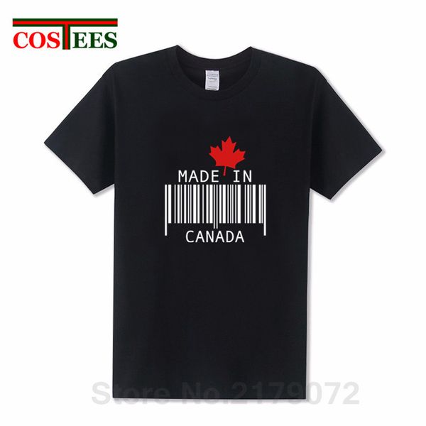 пародия сделано в канаде barcode футболки мужчин красный кленовый лист футболки северной канадской эмблемы tee рубашки правда канада maple l
пародия сделано в канаде barcode футболки мужчин красный кленовый лист футболки северной канадской эмблемы tee рубашки правда канада maple l