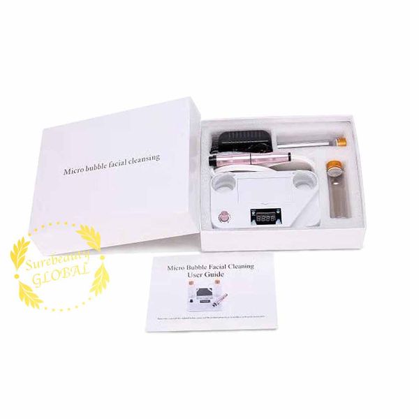 beauty salon equipment 3 in 1 dermabrasion machine diamond vacuum blackhead removal face pore cleaner skin care potable device
beauty salon equipment 3 in 1 dermabrasion machine diamond vacuum blackhead removal face pore cleaner skin care potable device