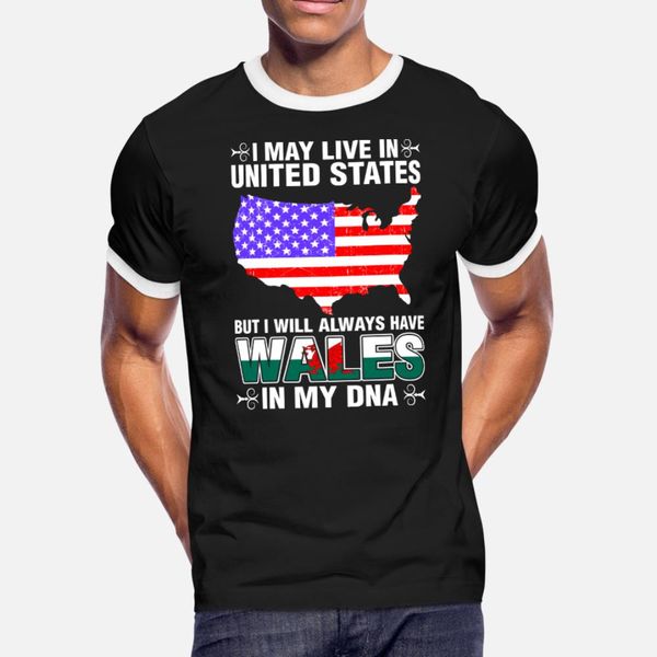 i may live in united states wales in my dna t shirt men design tee shirt round collar natural fit basic spring autumn pictures shirt
i may live in united states wales in my dna t shirt men design tee shirt round collar natural fit basic spring autumn pictures shirt