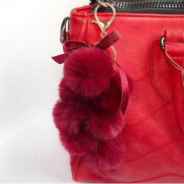 мода фруктового pom pom бал key chain искусственный мех кролик pompom виноград keychain женщины сумка подвеска бесплатная доставка, Silver
мода фруктового pom pom бал key chain искусственный мех кролик pompom виноград keychain женщины сумка подвеска бесплатная доставка, Silver