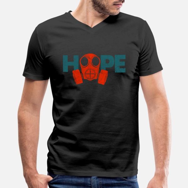 prepper doomsday crisis survival gift t shirt men design 100% cotton s-3xl unique cute authentic spring vintage shirt
prepper doomsday crisis survival gift t shirt men design 100% cotton s-3xl unique cute authentic spring vintage shirt