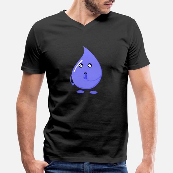 water drop wonder t shirt men design tee shirt s-3xl costume sunlight comfortable summer style outfit shirt
water drop wonder t shirt men design tee shirt s-3xl costume sunlight comfortable summer style outfit shirt