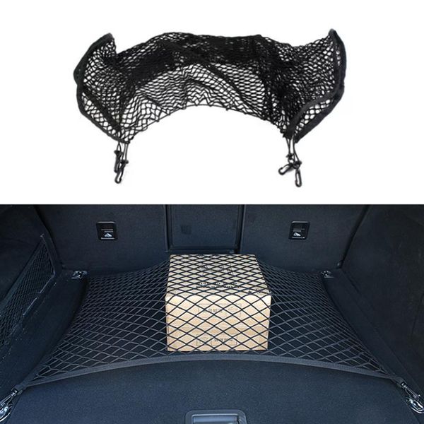 car trunk mesh net cargo organizer for 2 3 5 6 cx-5 cx7 cx-8 cx9 cx-3 cx-4 cx-30 mx-5 atenza axela bt-50 hazumi takeri
car trunk mesh net cargo organizer for 2 3 5 6 cx-5 cx7 cx-8 cx9 cx-3 cx-4 cx-30 mx-5 atenza axela bt-50 hazumi takeri