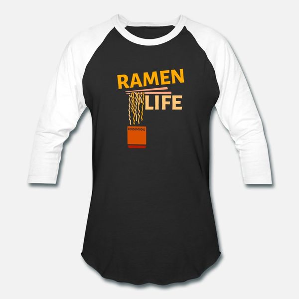 ramen life japanese food s t shirt men designing 100% cotton o neck vintage fit comfortable summer style vintage shirt
ramen life japanese food s t shirt men designing 100% cotton o neck vintage fit comfortable summer style vintage shirt