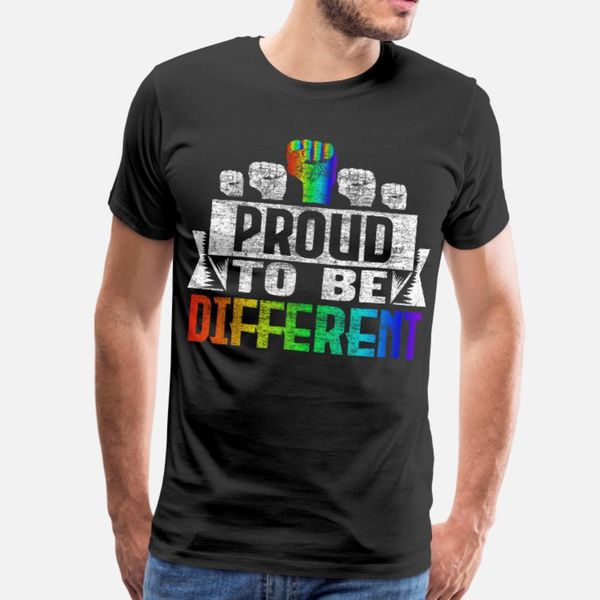 lgbt gay human rights t shirt men personalized 100% cotton o neck homme gift casual summer style outfit shirt
lgbt gay human rights t shirt men personalized 100% cotton o neck homme gift casual summer style outfit shirt