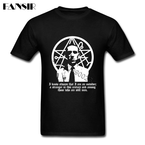 summer men t shirt lovecraft cthulhu short sleeve pure cotton round neck t-shirt for male camisetas
summer men t shirt lovecraft cthulhu short sleeve pure cotton round neck t-shirt for male camisetas