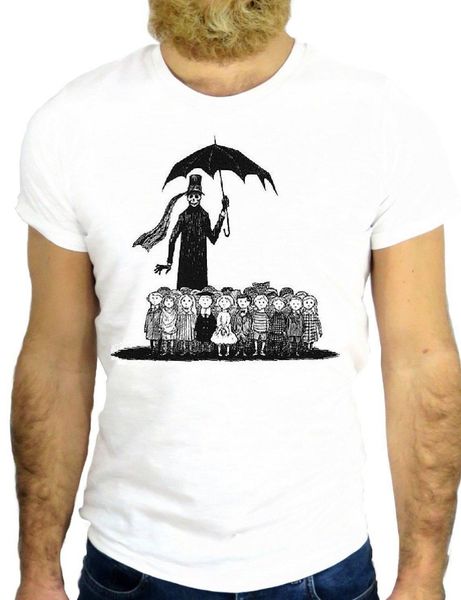 new 2019 popular famous brand brand high-quality night before fun kids drawing cartoon tattoo rain bello beau o neck shirt
new 2019 popular famous brand brand high-quality night before fun kids drawing cartoon tattoo rain bello beau o neck shirt