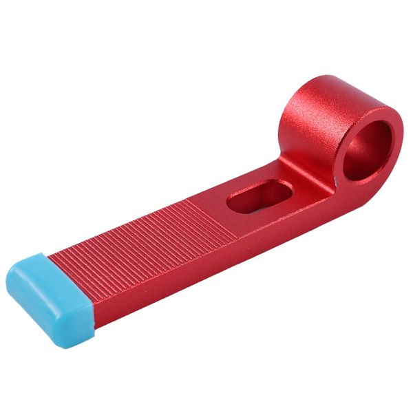 t-type slide slot track ser woodworking positioning limiter wood clamp pipe clamps tool
t-type slide slot track ser woodworking positioning limiter wood clamp pipe clamps tool