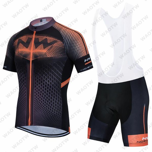 new northwave summer road cycling suit 9d shorts bib mtb bike sweatshirt suit, Black;blue
new northwave summer road cycling suit 9d shorts bib mtb bike sweatshirt suit, Black;blue
