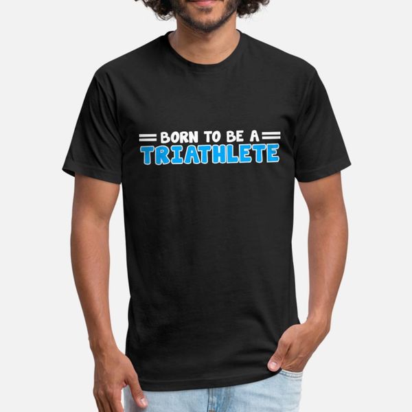 triathlon shirt triathlete ironman gift t shirt men create cotton o neck normal crazy basic spring autumn family shirt
triathlon shirt triathlete ironman gift t shirt men create cotton o neck normal crazy basic spring autumn family shirt