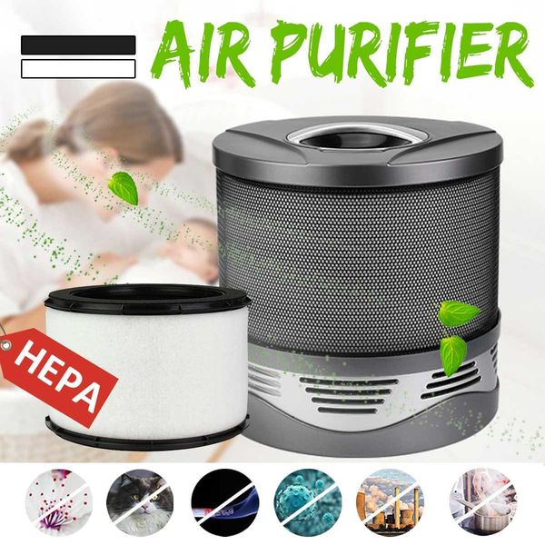 cgjxs4 in 1 air clean system home office air purifier with hepa filter ,quiet ionic sterilizer air cleaning lonizer dust pm2 .5 rem
cgjxs4 in 1 air clean system home office air purifier with hepa filter ,quiet ionic sterilizer air cleaning lonizer dust pm2 .5 rem