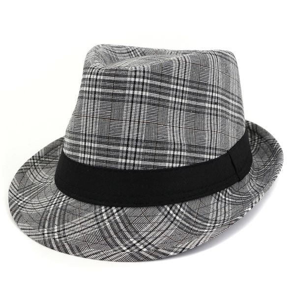 casual arrivals time-limited hats designers spring and summer three color selection women british-style fedora hat curling billycock outdoor, Blue;gray
casual arrivals time-limited hats designers spring and summer three color selection women british-style fedora hat curling billycock outdoor, Blue;gray