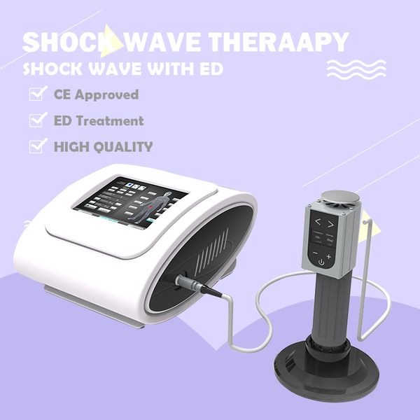 medical mini home use pain relief air pressure broken fat ed treatment device shock wave therapy equipment electric
medical mini home use pain relief air pressure broken fat ed treatment device shock wave therapy equipment electric