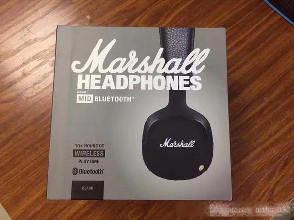 marshall mid bluetooth headphones with mic deep bass dj hi-fi headset professional marshall headphones bluetooth headsets
marshall mid bluetooth headphones with mic deep bass dj hi-fi headset professional marshall headphones bluetooth headsets