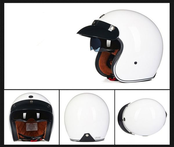 каски мото каско мото ретро open face helmet сплошной белый scooter vintage мотоцикл крушение dot задействуя утверждение
каски мото каско мото ретро open face helmet сплошной белый scooter vintage мотоцикл крушение dot задействуя утверждение