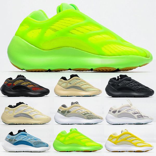 kenye west 700 v3 running shoes for men women mens trainers alvah azareth mens sports shoes sneakers size 36-45
kenye west 700 v3 running shoes for men women mens trainers alvah azareth mens sports shoes sneakers size 36-45