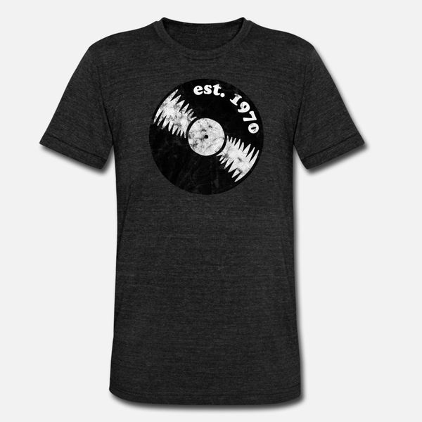 1970 born t shirt men character 100% cotton euro size s-3xl male sunlight building spring autumn leisure shirt, White;black
1970 born t shirt men character 100% cotton euro size s-3xl male sunlight building spring autumn leisure shirt, White;black